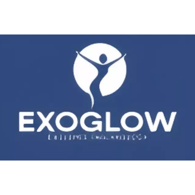 ExoGlow